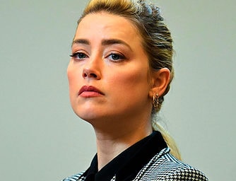 The Real Reason Why Amber Heard Fled To Spain Revealed