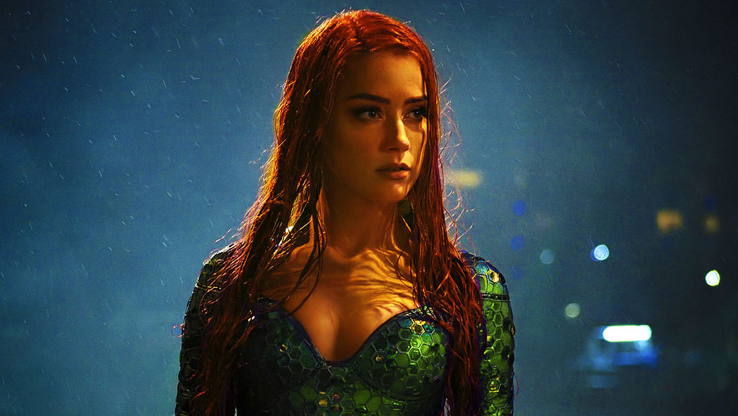 Amber-Heard-Screen-Time-Aquaman-2