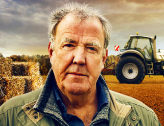 When Will Clarkson’s Farm Season 3 Be Released?