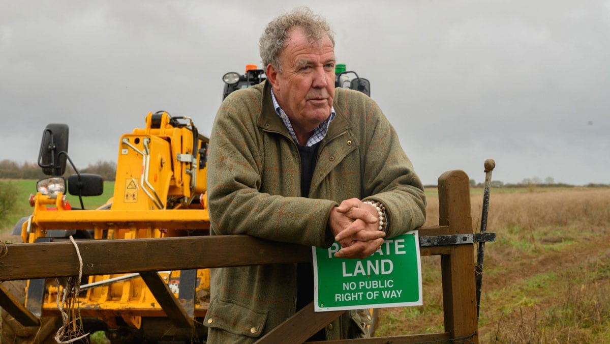 Clarkson's-Farm-Season-4-Being-Planned