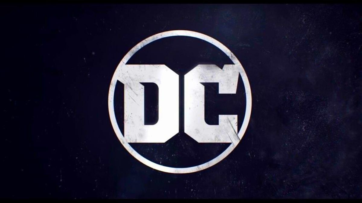 DC-Studios