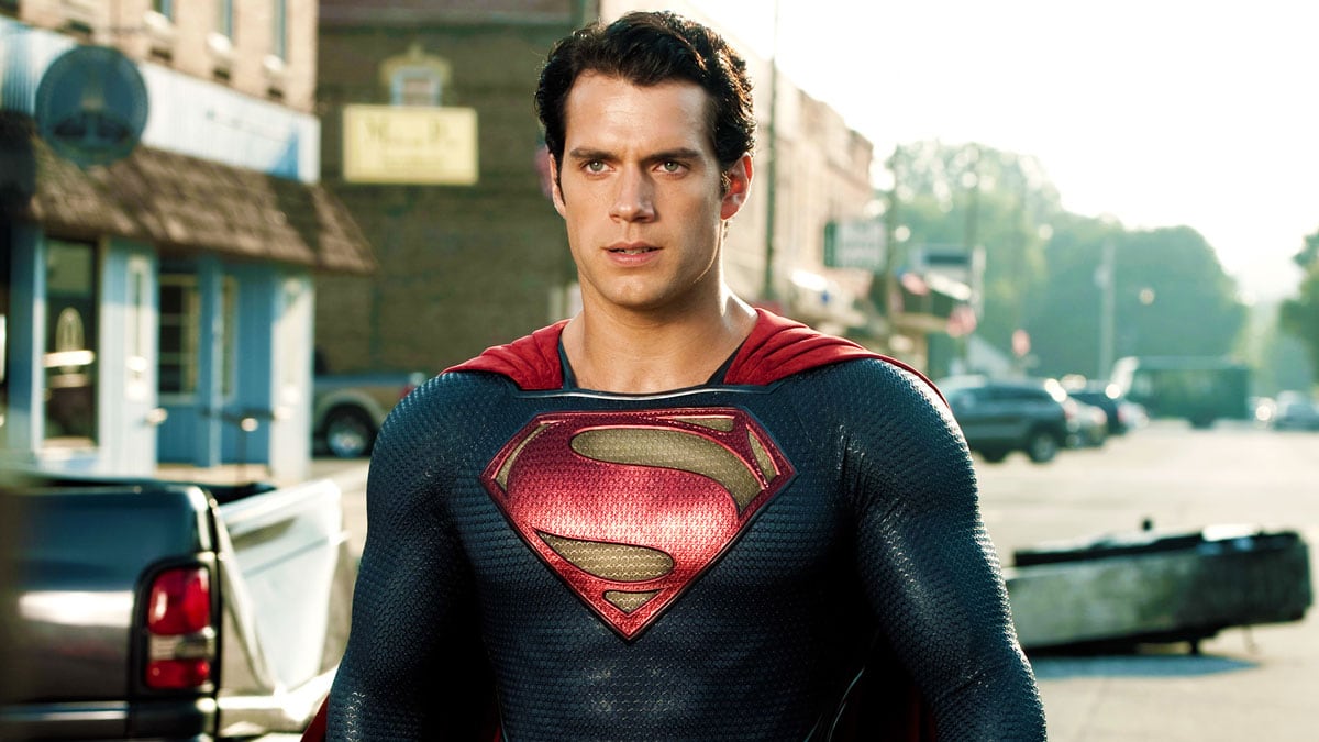 dwayne-johnson-henry-cavill-superman