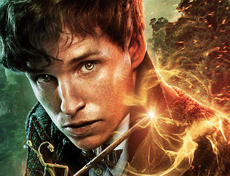 Fantastic Beasts Films Cancelled By Warner Bros