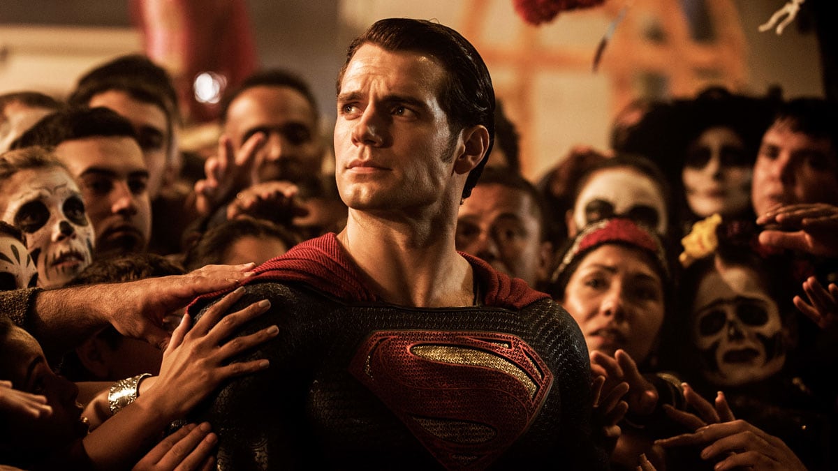 flash-director-henry-cavill-superman-film