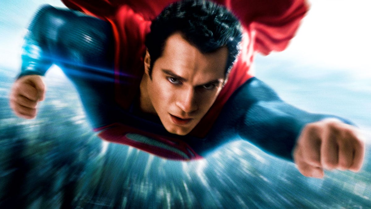 Henry-Cavill-Man-Of-Steel-Superman-DC-Studios