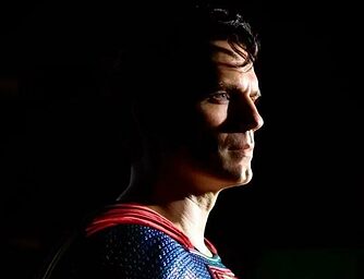 Henry Cavill Officially NOT Playing Superman In James Gunn’s New DC