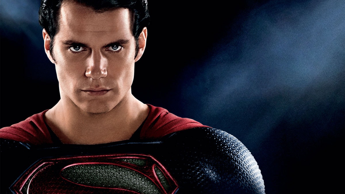 Henry-Cavill-Superman-Man-Of-Steel-2-DC-Studios