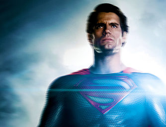 Henry Cavill’s Superman To Be In Multiple DC Projects