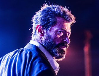 How Was Hugh Jackman Convinced To Play Wolverine In Deadpool 3?