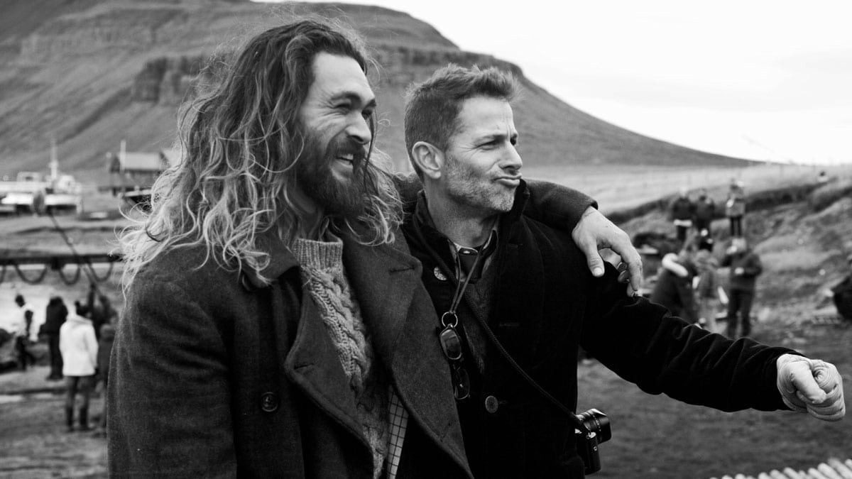 jason-momoa-teases-zack-snyder-return-dc