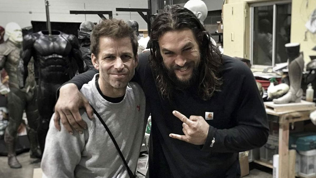 Jason-Momoa-Zack-Snyder-DC-Universe