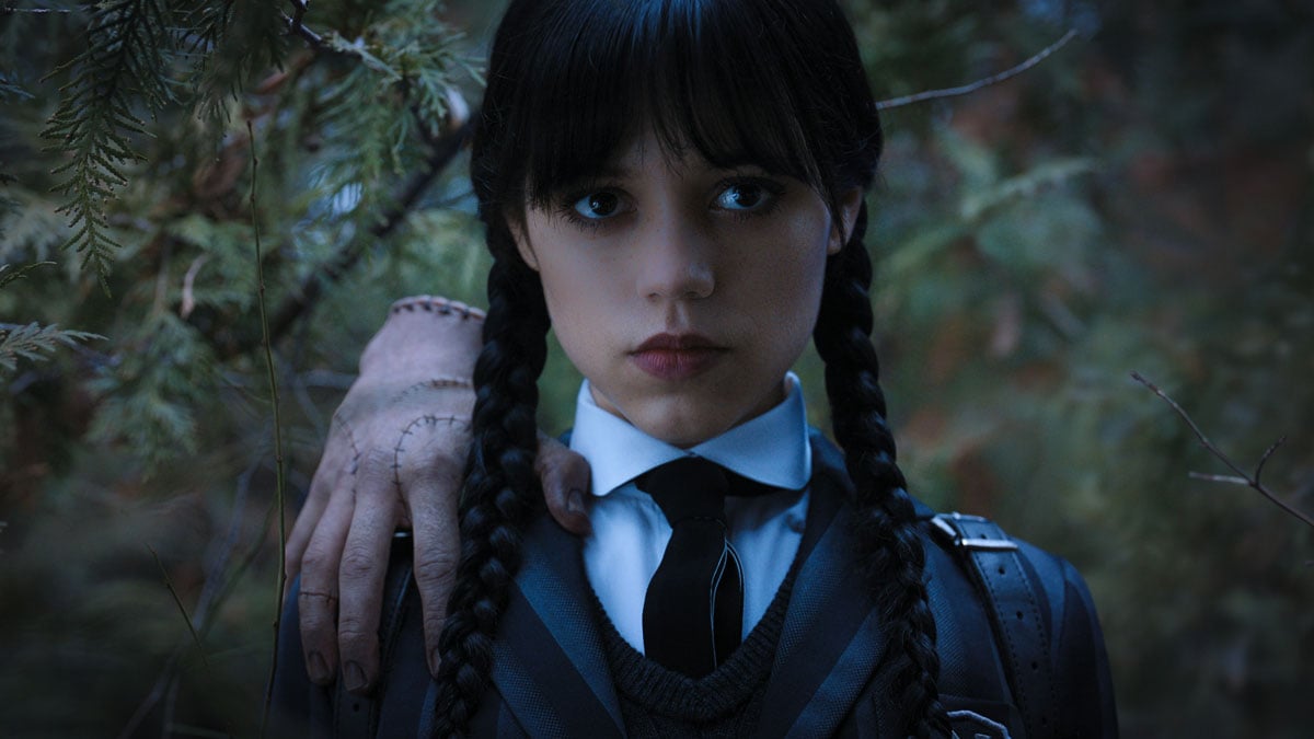 Jenna-Ortega-Wednesday-Netflix