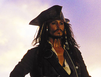 What’s Happening With The Pirates Of The Caribbean Franchise?