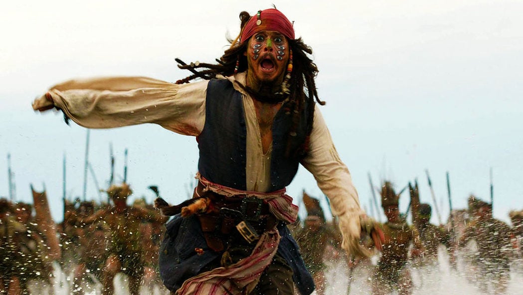 johnny-depp-not-returning-pirates-of-the-caribbean-movie