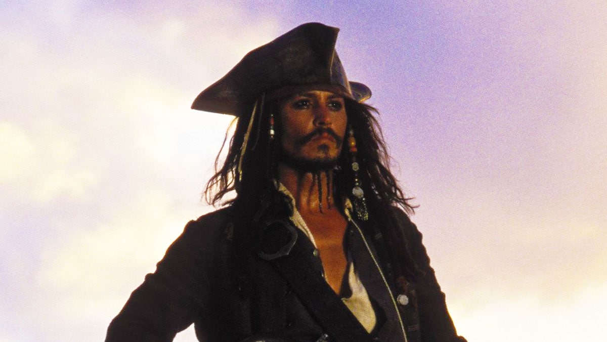 johnny-depp-not-returning-pirates-of-the-caribbean
