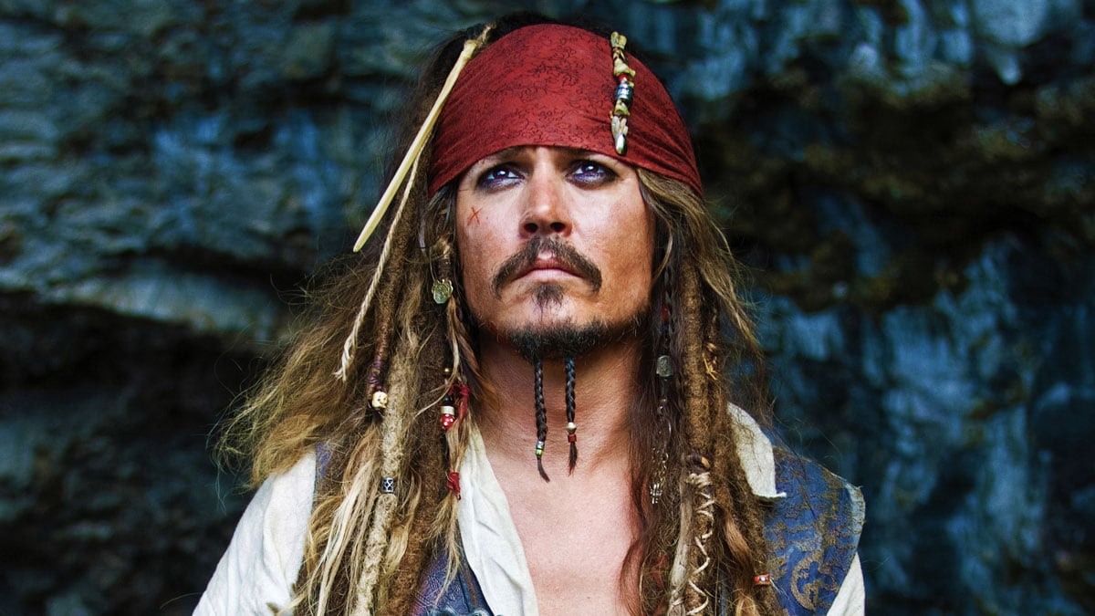 johnny-depp-pirates-of-the-caribbean-movie