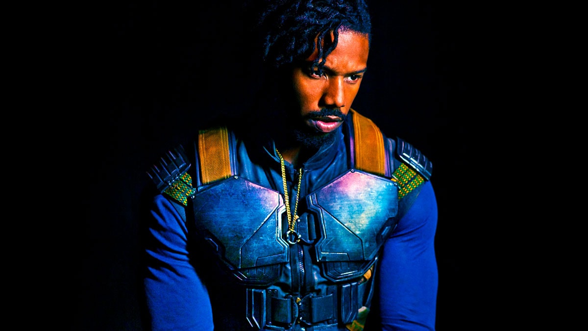 michael-b-jordan-return-mcu