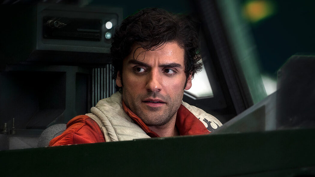 oscar-isaac-new-star-wars-movie