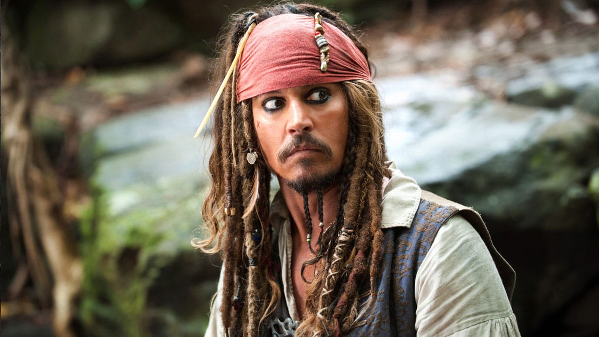 Pirates-Of-The-Caribbean-Johnny-Depp-Movie