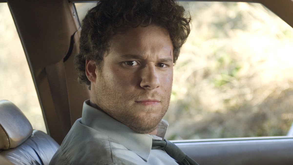 Seth-Rogen-Smoking-Weed