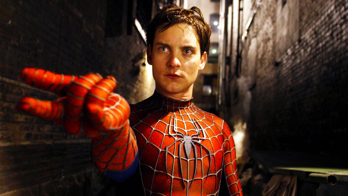 spider-man-4-tobey-maguire-not-happening