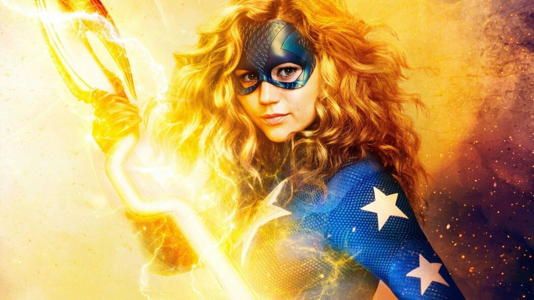 stargirl-cancelled-the-cw