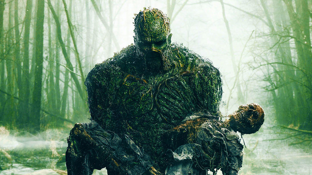 swamp-thing-constantine-2