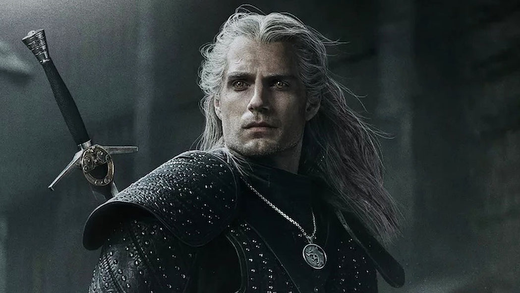 the-witcher-replacement-henry-cavill