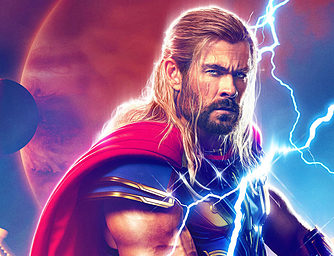 Thor 5 Will Be Chris Hemsworth’s Last MCU Movie
