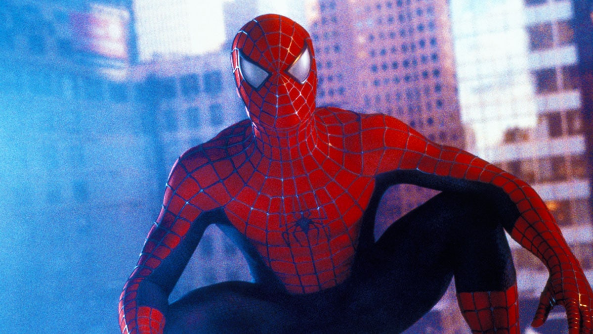 Tobey-Maguire-Spider-Man-4