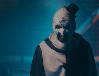 What Could Happen In Terrifier 3? Director Speaks Out