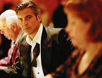 The 10 Best Gambling Movies Of All Time Ranked