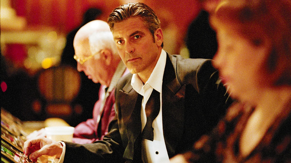 10-best-gambling-movies-all-time-ranked