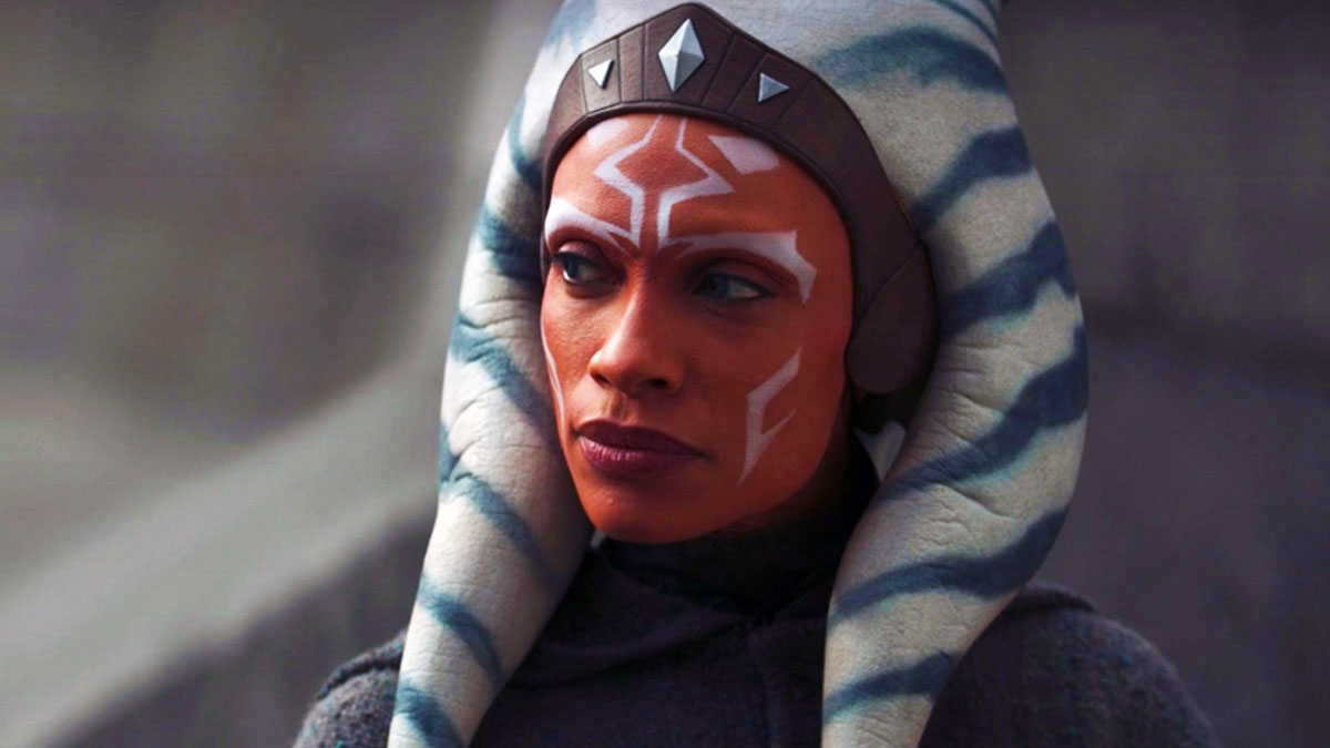 Ahsoka-Series-Rosario-Dawson-Disnsey-Plus