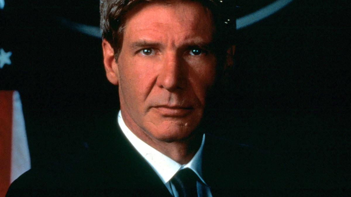 Air-Force-One-Harrison-Ford