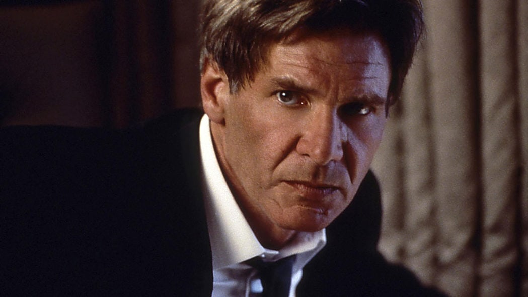 air-force-one-sequel-harrison-ford
