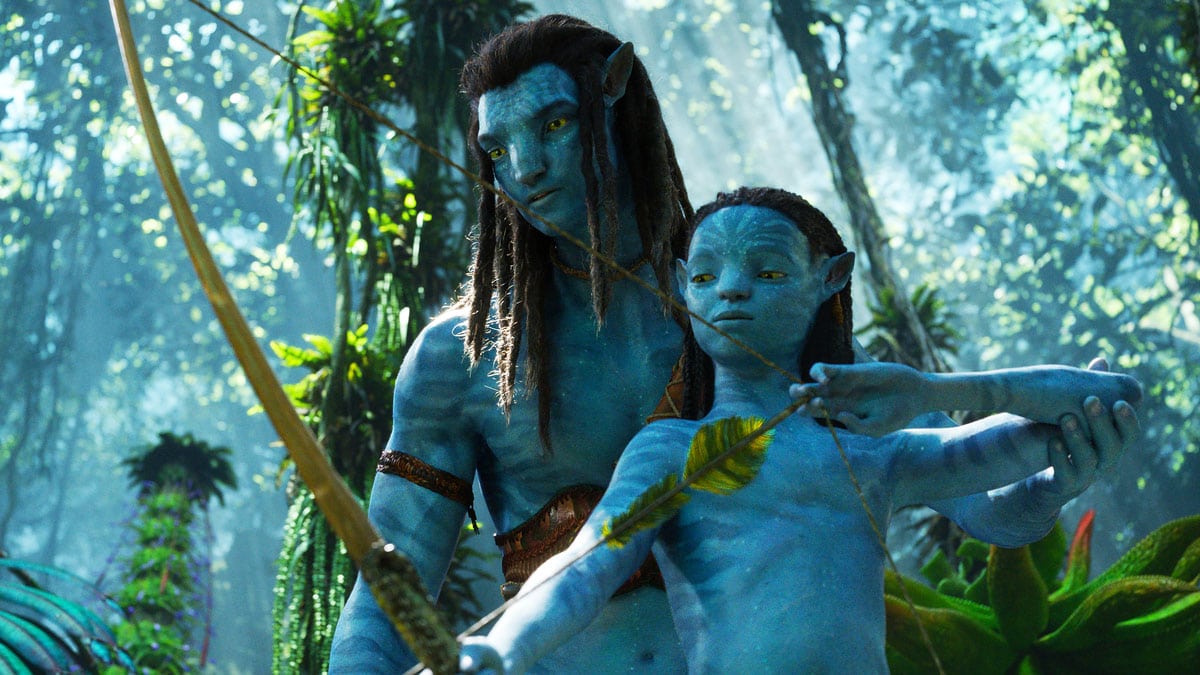 Avatar-The-Way-Of-Water-Review-Cameron