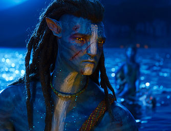Avatar: The Way Of Water Review: Spectacle Over Plot