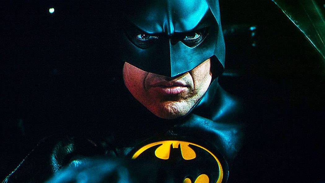 Batman-Beyond-Movie-Michael-Keaton-Cancelled