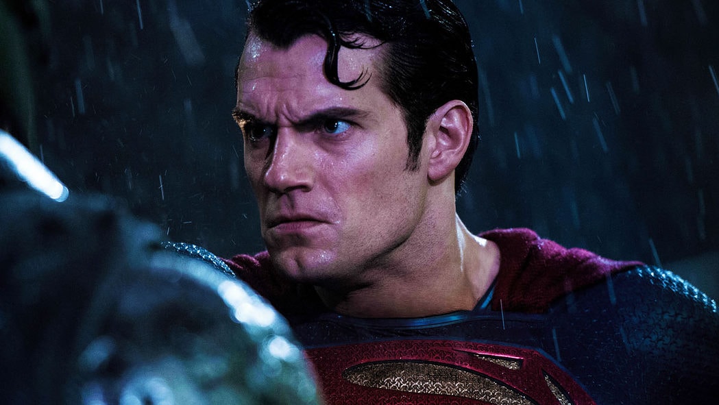 crisis-on-infinite-earths-henry-cavill