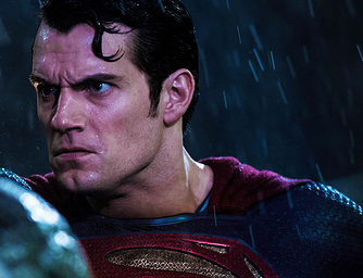 Crisis On Infinite Earths Movie Was Planned With Henry Cavill
