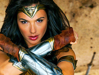 Gal Gadot To Still Play Wonder Woman After Jenkins Exit