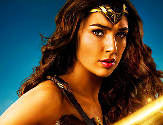 Gal Gadot Not Removed As Wonder Woman Says James Gunn