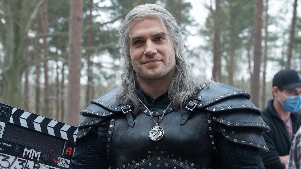henry-cavill-exit-the-witcher-false