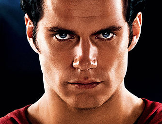 Henry Cavill Fired His Manager Before Superman Drama
