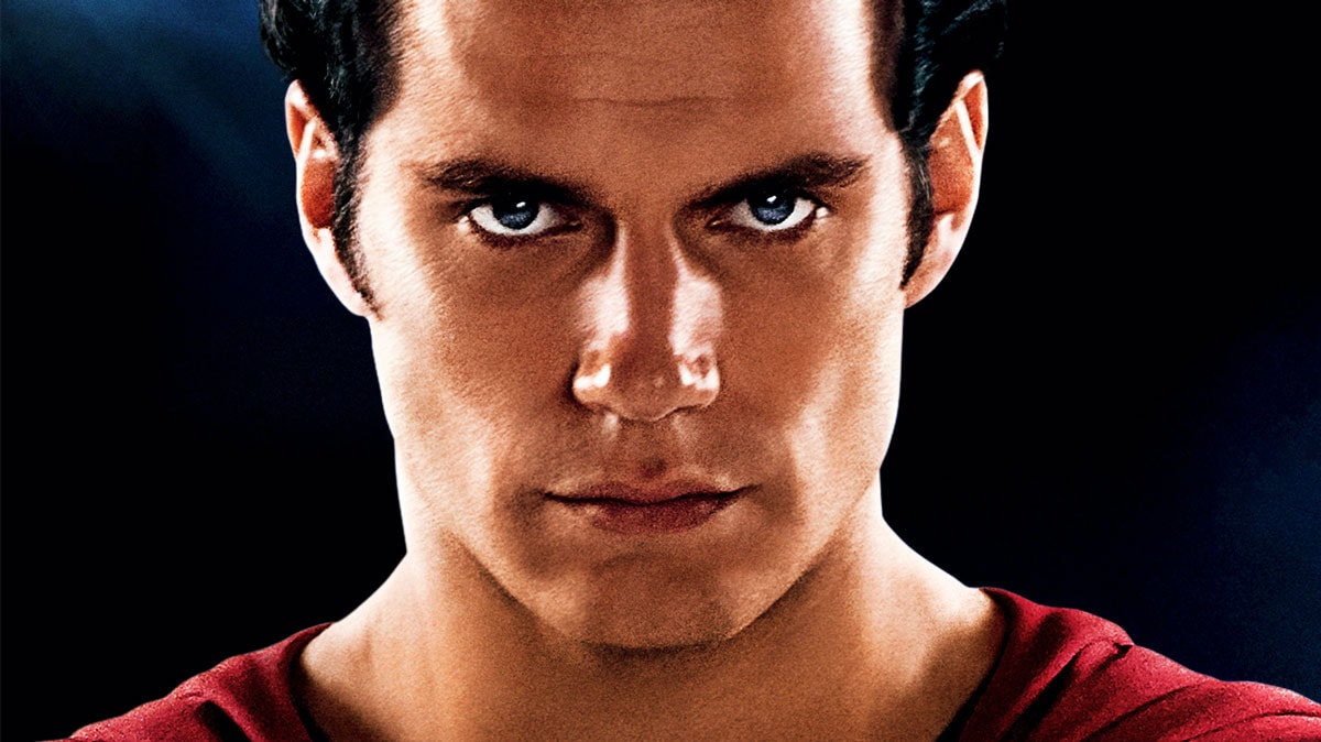 henry-cavill-fired-manager-superman