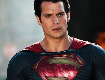 Henry Cavill Superman Cameo In The Flash Might Be Cut