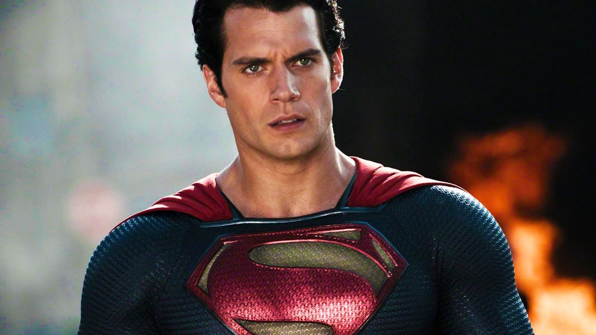 henry-cavill-superman-cameo-the-flash-cut