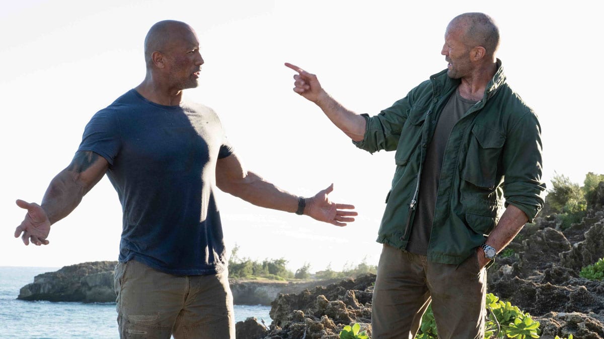 Hobbs-And-Shaw-2-Sequel-Update
