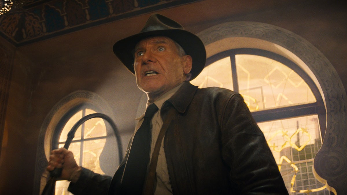 Indiana-Jones-5-Trailer-Stills